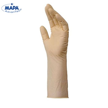 MAPA手套|拋棄型手套_SOLO EX...