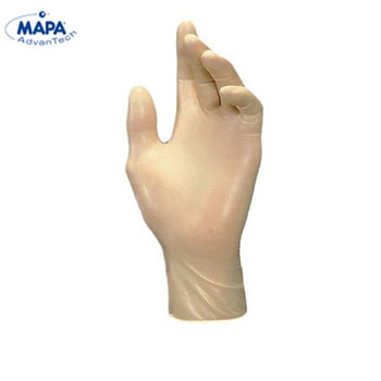 MAPA手套|拋棄型手套_SOLO 99...