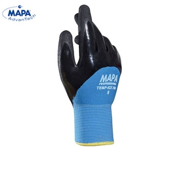 MAPA手套|耐低溫手套_Temp-IC...