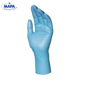 MAPA手套|拋棄型食品手套_Solo ...