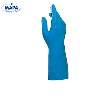 MAPA手套|食品專用手套_SUPERF...