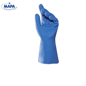MAPA手套|食品專用手套_JERSET...