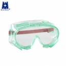 護(hù)目鏡|藍(lán)鷹護(hù)目鏡_Blue Eagle護(hù)目鏡SG155