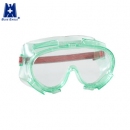 護目鏡|藍鷹護目鏡_Blue Eagle護目鏡SG104