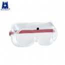 護目鏡|藍鷹護目鏡_Blue Eagle護目鏡NP152