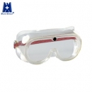 護目鏡|藍鷹護目鏡_Blue Eagle護目鏡NP154