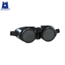 安全面罩|藍鷹安全面罩_Blue Eagle安全面罩GW240