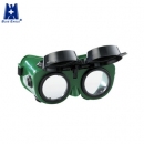 安全面罩|藍鷹安全面罩_Blue Eagle安全面罩GW250