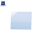 安全面罩|藍鷹安全面罩_Blue Eagle安全面罩733-04