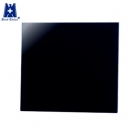 安全面罩|藍鷹安全面罩_Blue Eagle安全面罩934-11