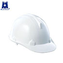 安全帽|藍鷹安全帽_BLUE EAGLE安全帽HC32