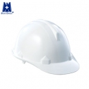 安全帽|藍鷹安全帽_BLUE EAGLE安全帽HC32