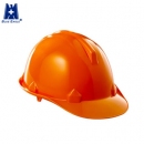 安全帽|藍(lán)鷹安全帽_BLUE EAGLE安全帽HC36