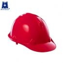 安全帽|藍鷹安全帽_BLUE EAGLE安全帽HR35