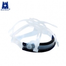 帽襯|藍鷹安全帽帽襯_BLUE EAGLE安全帽帽襯M2