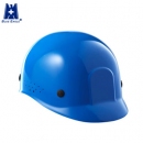 輕便帽|藍鷹輕便帽_BLUE EAGLE輕便帽BP65