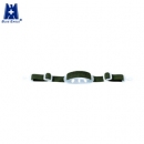 輕便帽|藍鷹輕便帽_BLUE EAGLE輕便帽M1