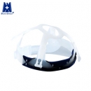 帽襯|藍鷹安全帽帽襯_BLUE EAGLE安全帽帽襯M6