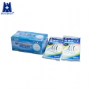 口罩|藍鷹口罩_Blue Eagle防塵口罩NP13