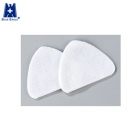 口罩|藍鷹口罩_Blue Eagle防塵口罩PF2