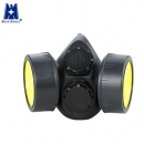 口罩|藍(lán)鷹口罩_Blue Eagle防毒口罩NP306