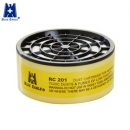 口罩|藍鷹口罩_Blue Eagle防毒口罩RC201