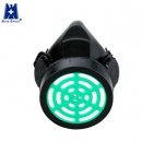 口罩|藍鷹口罩_Blue Eagle防毒口罩NP307