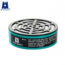 口罩|藍鷹口罩_Blue Eagle防毒口罩RC3