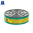 口罩|藍鷹口罩_Blue Eagle防毒口罩RC5