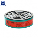 口罩|藍鷹口罩_Blue Eagle防毒口罩RC9