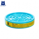 口罩|藍鷹口罩_Blue Eagle防毒口罩RC101