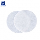 口罩|藍(lán)鷹口罩_Blue Eagle防毒口罩PF5