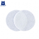 口罩|藍(lán)鷹口罩_Blue Eagle防毒口罩PF7