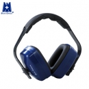 耳罩|藍鷹耳罩_Blue Eagle耳罩EM92BL