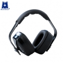 耳罩|藍鷹耳罩_Blue Eagle耳罩EM92BK