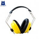 耳罩|藍(lán)鷹耳罩_Blue Eagle耳罩EM65