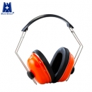 耳罩|藍鷹耳罩_Blue Eagle耳罩EM66