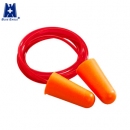 耳塞|藍(lán)鷹耳塞_Blue Eagle耳塞EP5C