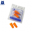 耳塞|藍鷹耳塞_Blue Eagle耳塞EP5