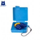 耳塞|藍鷹耳塞_Blue Eagle耳塞NP363