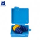 耳塞|藍鷹耳塞_Blue Eagle耳塞NP364