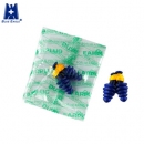 耳塞|藍(lán)鷹耳塞_Blue Eagle耳塞NP36K