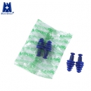 耳塞|藍鷹耳塞_Blue Eagle耳塞NP36M