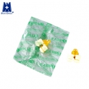 耳塞|藍(lán)鷹耳塞_Blue Eagle耳塞NP35K