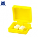 耳塞|藍(lán)鷹耳塞_Blue Eagle耳塞NP351