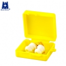 耳塞|藍鷹耳塞_Blue Eagle耳塞NP354