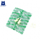 耳塞|藍鷹耳塞_Blue Eagle耳塞NP32M