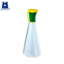 緊急沖身洗眼器|藍鷹緊急沖身洗眼器_Blue Eagle緊急沖身洗眼器洗眼器EW6