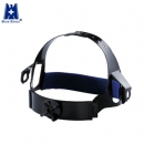 帽襯|藍鷹安全帽帽襯_BLUE EAGLE安全帽帽襯HG1