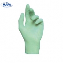 MAPA手套|拋棄型手套_SOLO PLUS 995